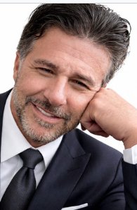 Raul De Armas — Real E-Z Insurance